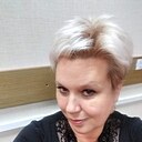 Наташа, 49 лет