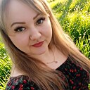 Анастасия, 32 года