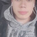 Андрюха, 22 года