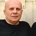 Александр, 56 лет