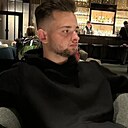 Дилан, 22 года