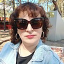 Ольга, 46 лет