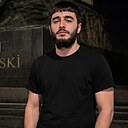 Биннат, 31 год