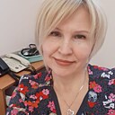 Марина, 46 лет