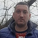 Serele, 39 лет