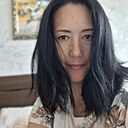 Галия, 40 лет
