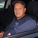 Андрей, 45 лет