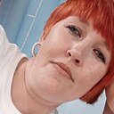 Анна, 35 лет
