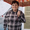Тамара, 59 лет