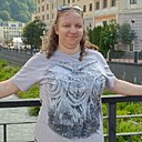 Ольга, 43 года