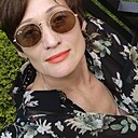 Наталья, 48 лет