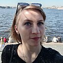Екатерина, 34 года
