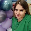 Оля, 36 лет