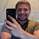 Dima, 29 лет