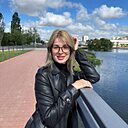 Рина, 41 год