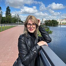 Фотография девушки Рина, 41 год из г. Котлас