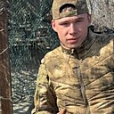 Алексей, 21 год