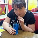 Ola, 38 лет