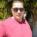 Серëга, 56 лет