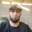 Рома, 44 года
