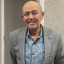 Александр, 50 лет