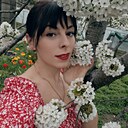 Светлана, 33 года