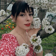 Фотография девушки Светлана, 33 года из г. Кущевская
