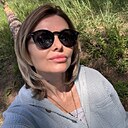 Олеся, 45 лет