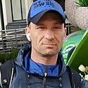 Александр, 37 лет