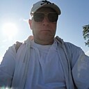 Александр, 51 год