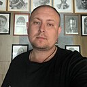 Артем, 35 лет