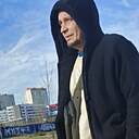 Роман, 41 год