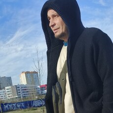 Фотография мужчины Роман, 41 год из г. Ростов-на-Дону