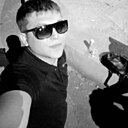 Виктор, 26 лет