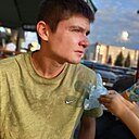 Евгений, 36 лет