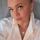 Та Самая, 43 года