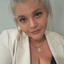 Та Самая, 43 года