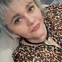 Та Самая, 43 года
