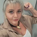 Та Самая, 43 года