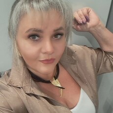 Фотография девушки Та Самая, 43 года из г. Саранск