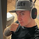 Александр, 34 года