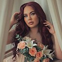 Снежана, 22 года