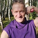 Олег, 37 лет