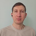 Валерий, 30 лет