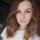 Елена, 35 лет