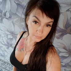 Фотография девушки Елена, 46 лет из г. Челябинск