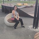 Alana, 31 год