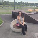 Alana, 31 год