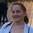 Шапокляк, 48 лет