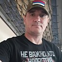 Влад, 44 года